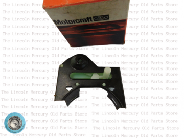 Switch, Neutral Safety- NSS - NOS